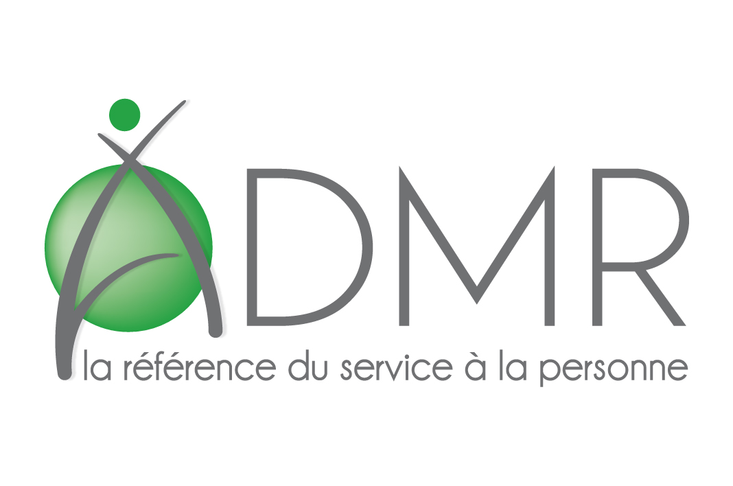 Logo Admr 2021