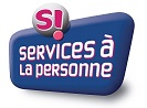logo services à la personne