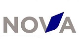 Ancien logo nova réduit