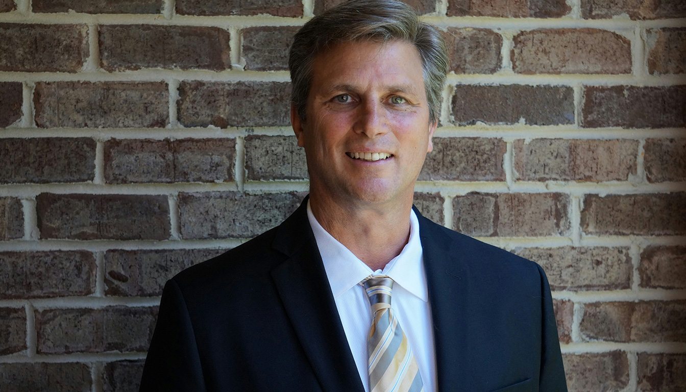 Comment obtenir l'agrément services à la personne : le rôle des DREETS