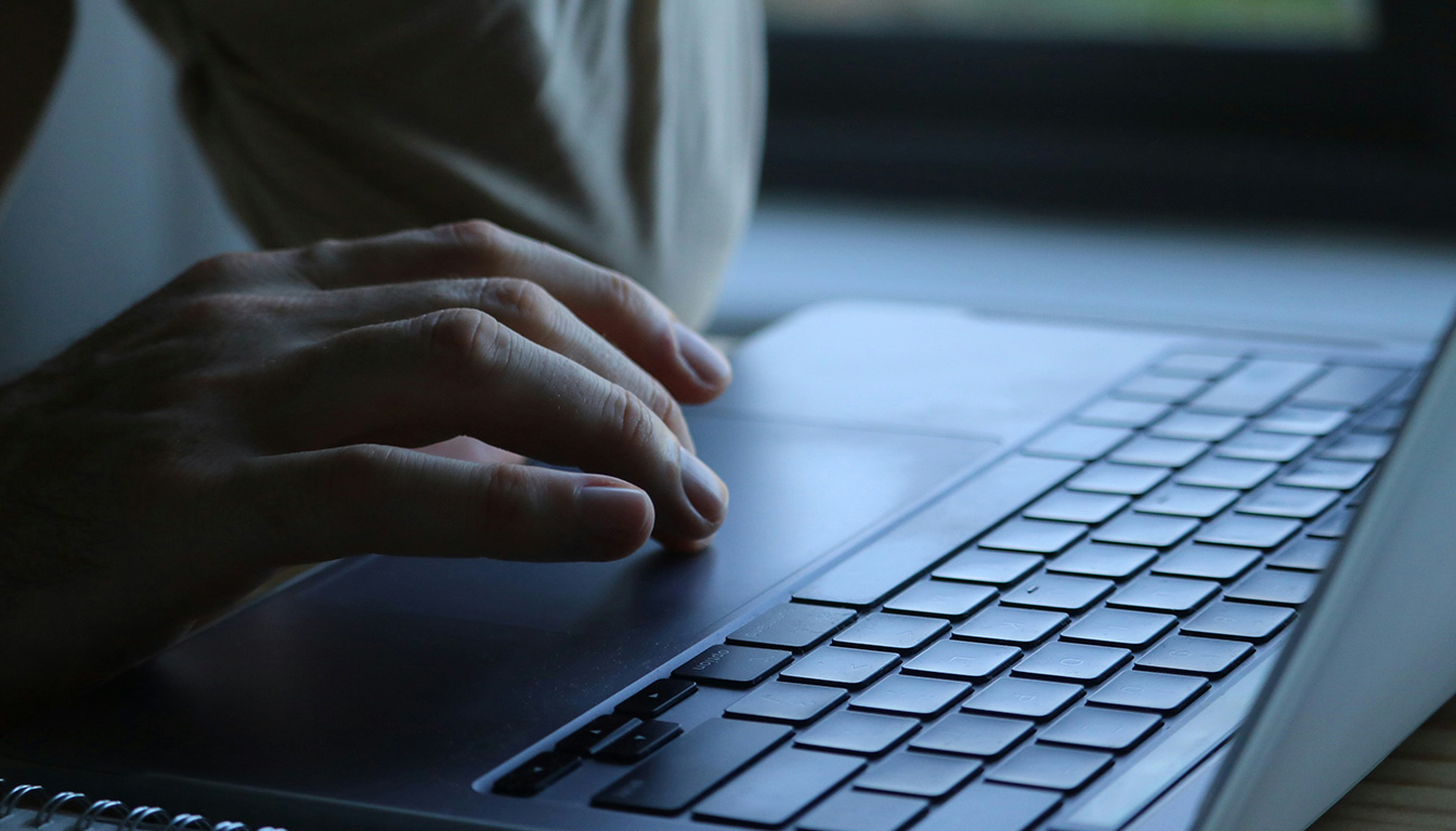 Guide complet : utiliser votre CPF pour financer votre formation