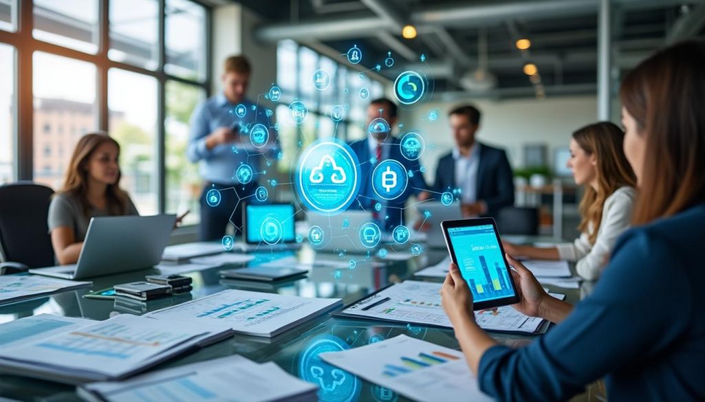 découvrez le fonctionnement de l'épargne salariale chez cic, comment accéder à votre compte et les contacts utiles pour gérer votre épargne en toute simplicité.