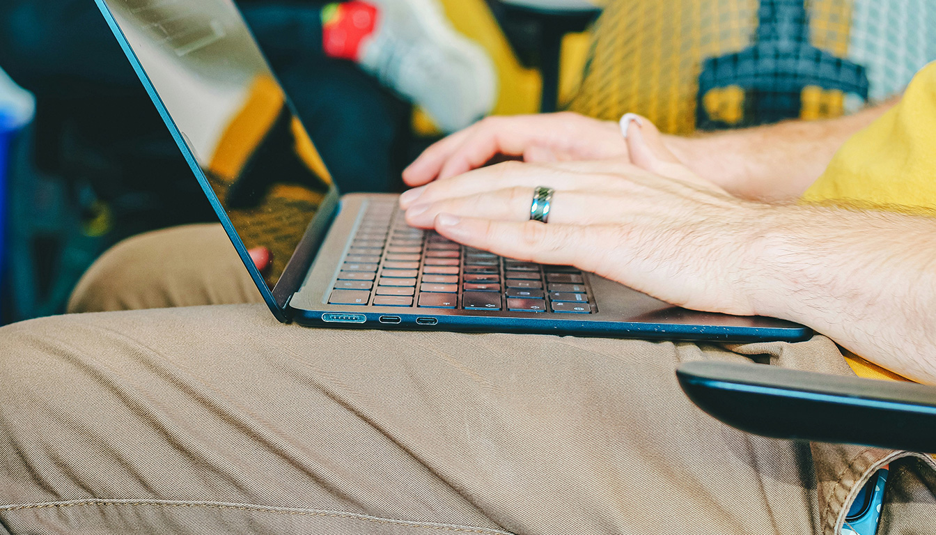 découvrez le fonctionnement de l'épargne salariale cic, comment accéder à votre compte et retrouvez les contacts utiles pour gérer efficacement votre épargne.