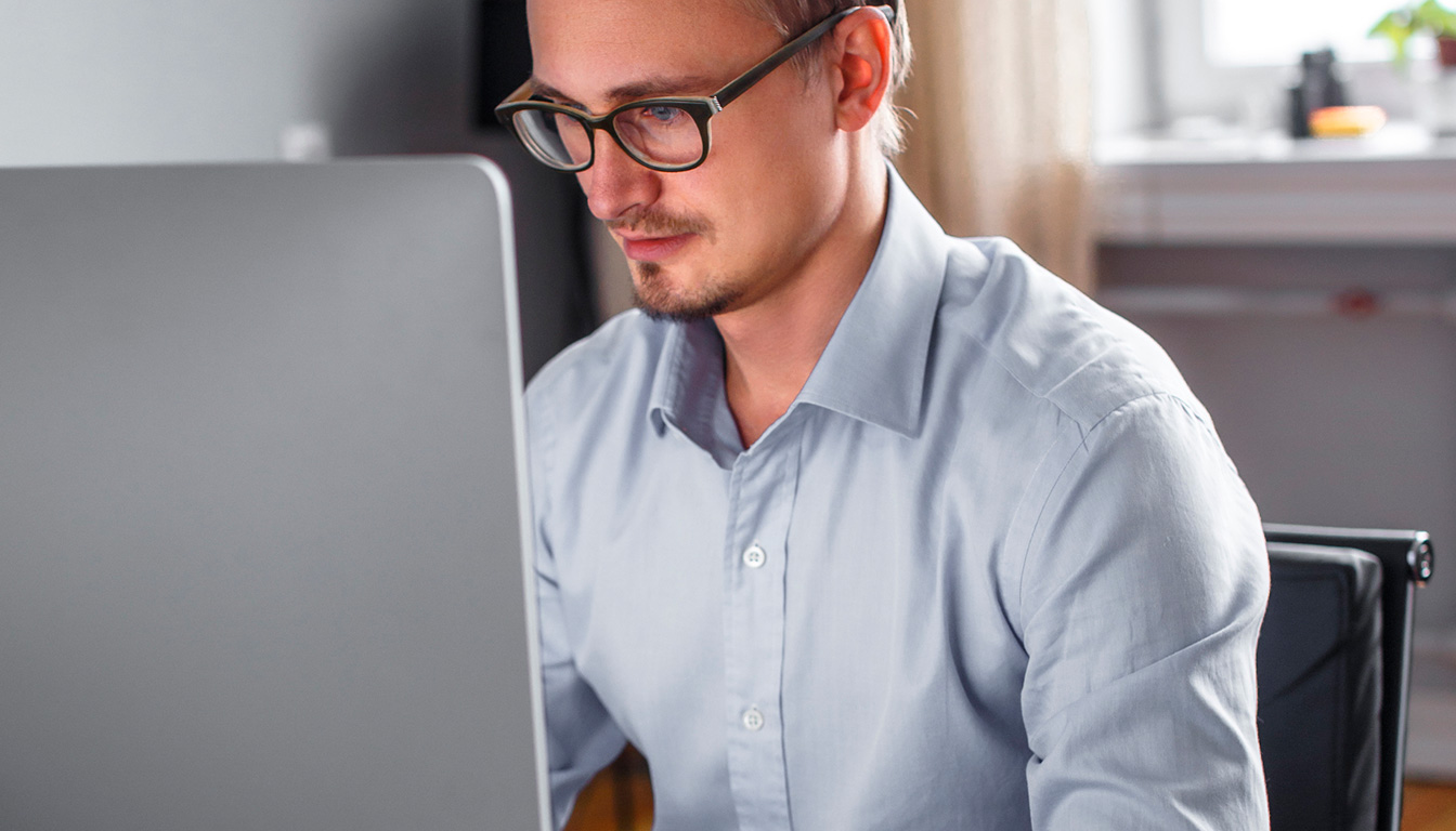 découvrez comment éviter le demi-traitement dans la fonction publique grâce à des solutions efficaces et des démarches claires à suivre pour protéger vos droits.