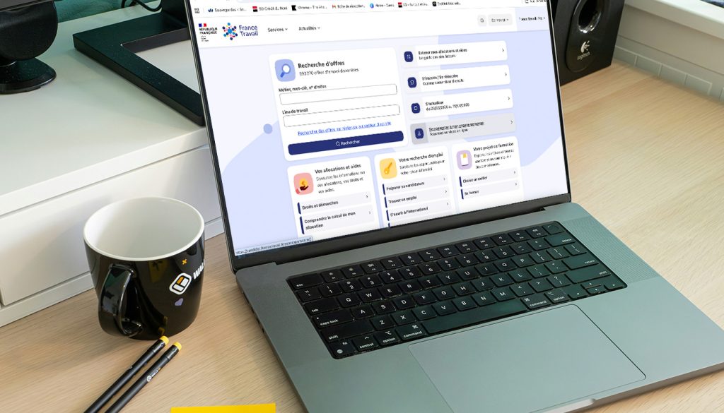 découvrez toutes les informations essentielles sur l'actualisation france travail : dates clés, démarches en ligne simplifiées et réponses aux questions fréquentes pour bien gérer votre situation.