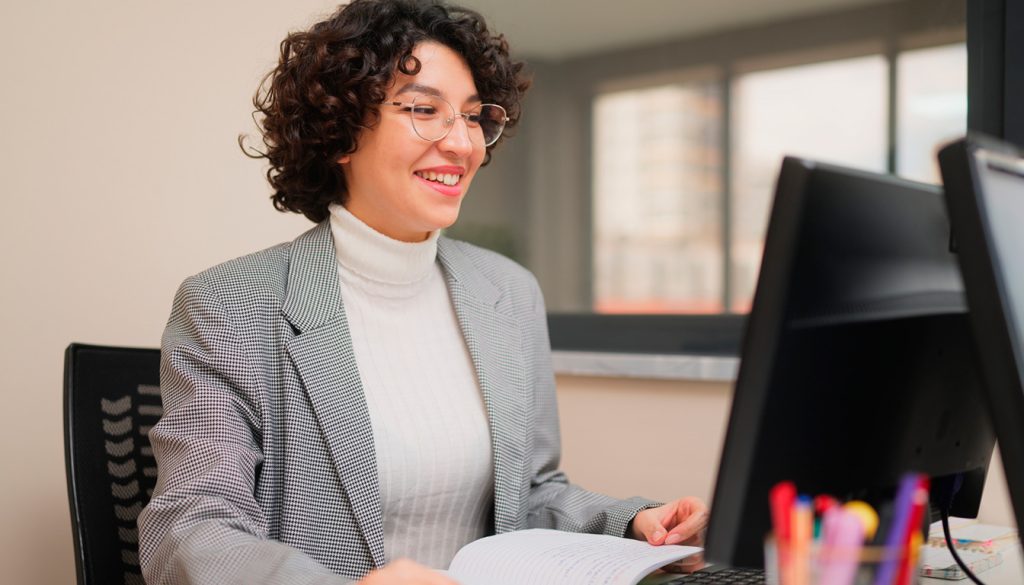 découvrez comment accéder facilement à votre espace collaborateur hr4you et gérer efficacement votre compte pour optimiser vos interactions et informations personnelles.