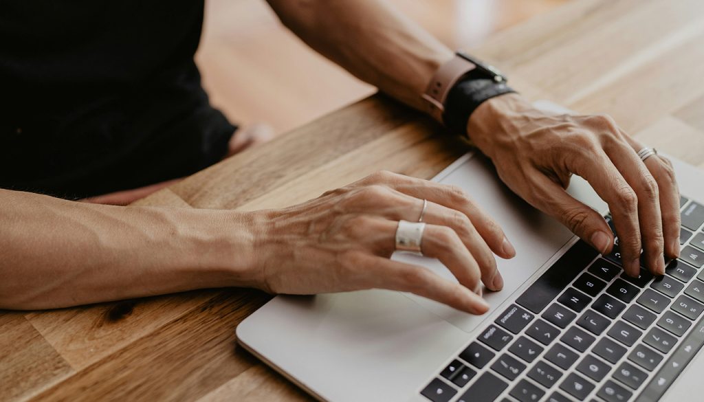 découvrez comment accéder facilement à votre espace carrière iprof en fonction de votre académie pour gérer votre parcours professionnel en toute simplicité.