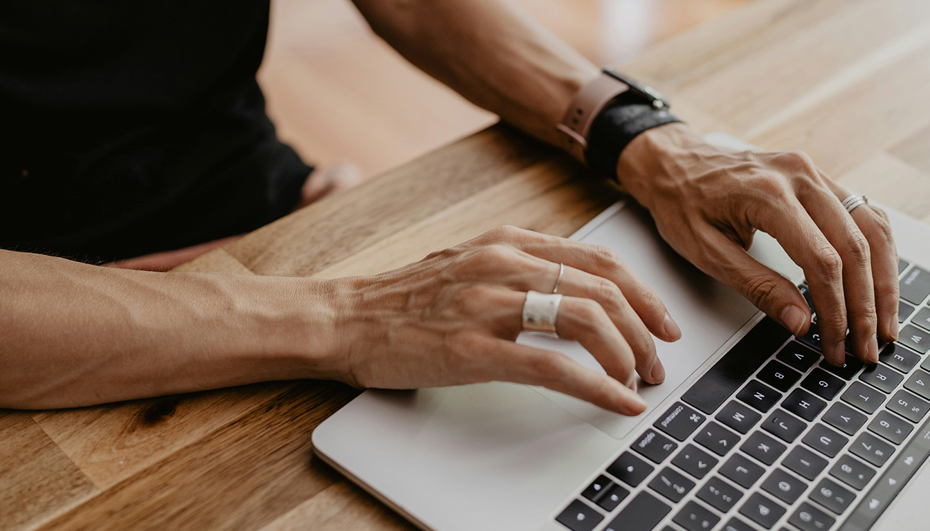 découvrez comment accéder facilement à votre espace carrière iprof en fonction de votre académie pour gérer votre parcours professionnel en toute simplicité.