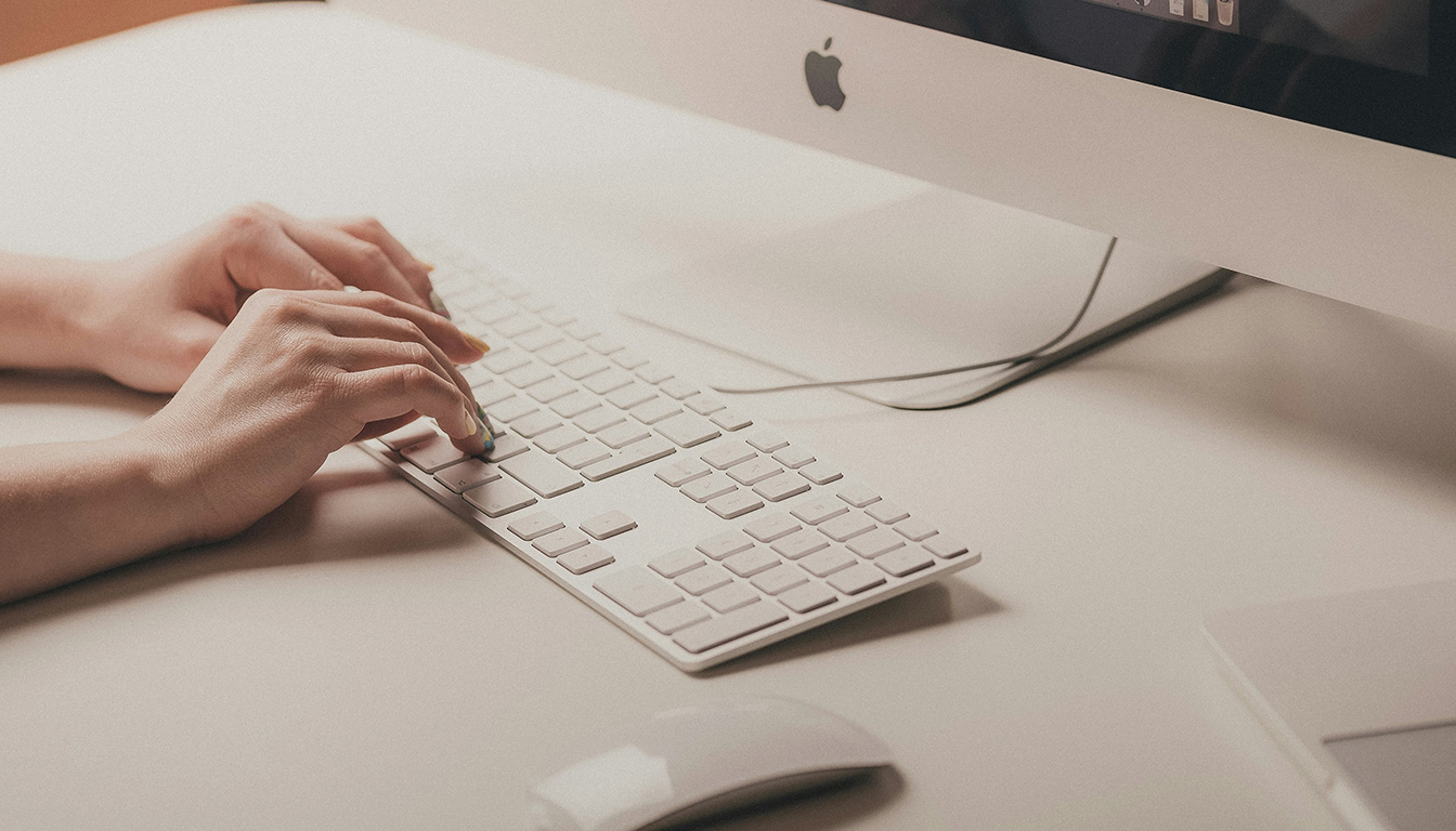découvrez comment accéder facilement à votre espace carrière iprof en fonction de votre académie pour gérer vos informations professionnelles et suivre votre évolution.