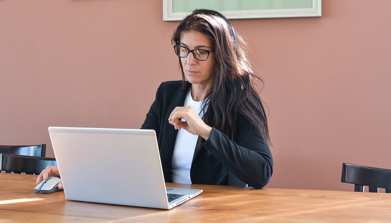 découvrez comment obtenir gratuitement votre kbis en ligne sur les sites officiels, sans abonnement ni frais cachés, grâce à notre guide pratique et simple.