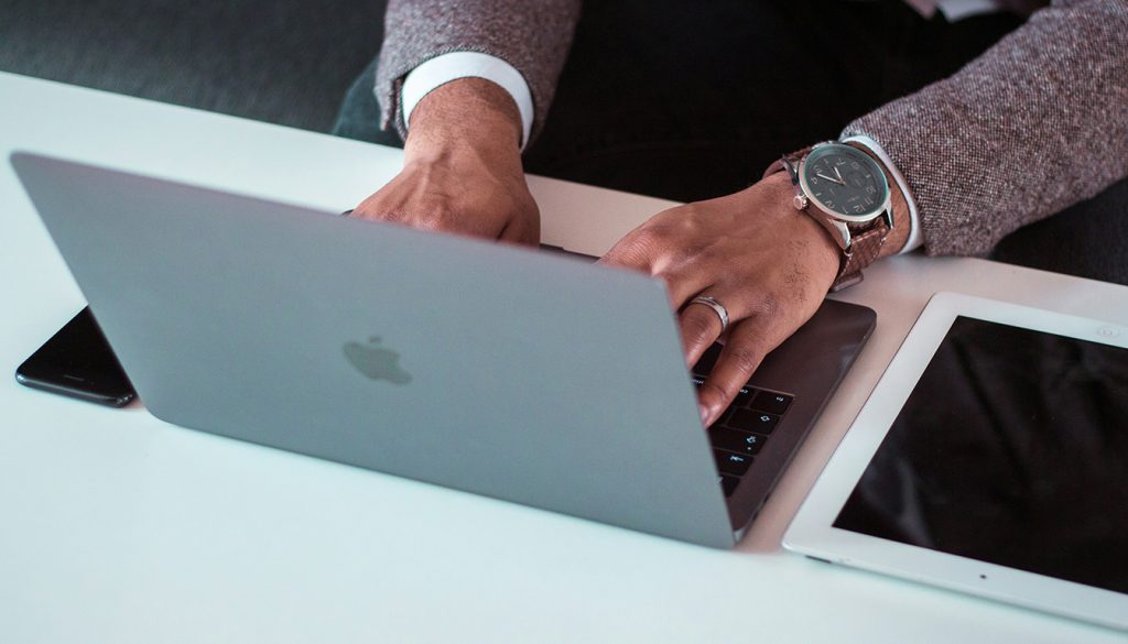 découvrez comment accéder à votre espace en ligne ma box rh et gérer facilement toutes vos démarches rh en quelques clics.