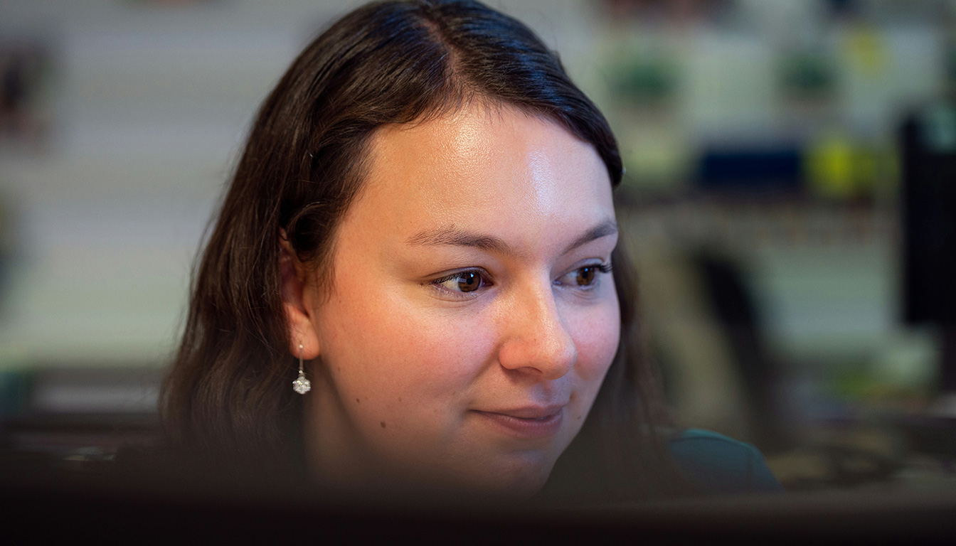 découvrez le fonctionnement de parcouro, lisez les avis des utilisateurs et accédez facilement à la plateforme d’orientation pour mieux planifier votre parcours professionnel.