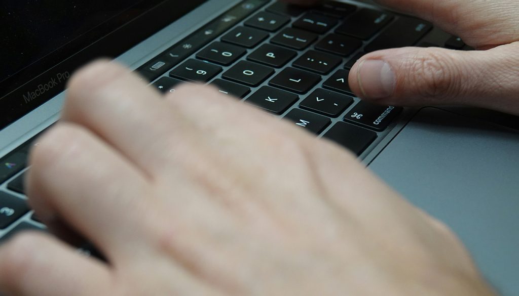 découvrez les dates clés, le calendrier et les démarches à suivre pour l'actualisation pôle emploi, afin de maintenir vos droits et éviter les interruptions d'indemnisation.