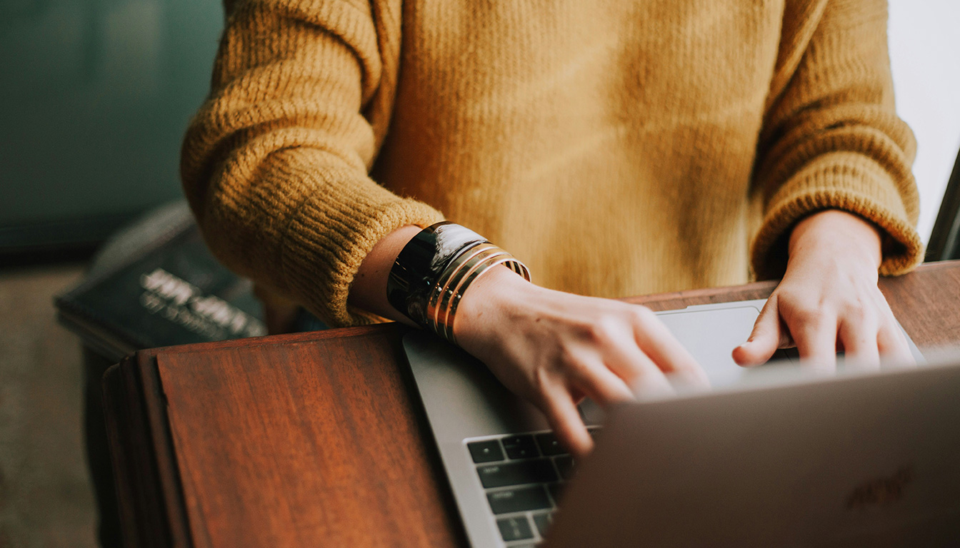 découvrez tout ce qu'il faut savoir sur l'actualisation pôle emploi : dates importantes, calendrier complet et démarches détaillées pour maintenir vos droits et percevoir vos allocations.