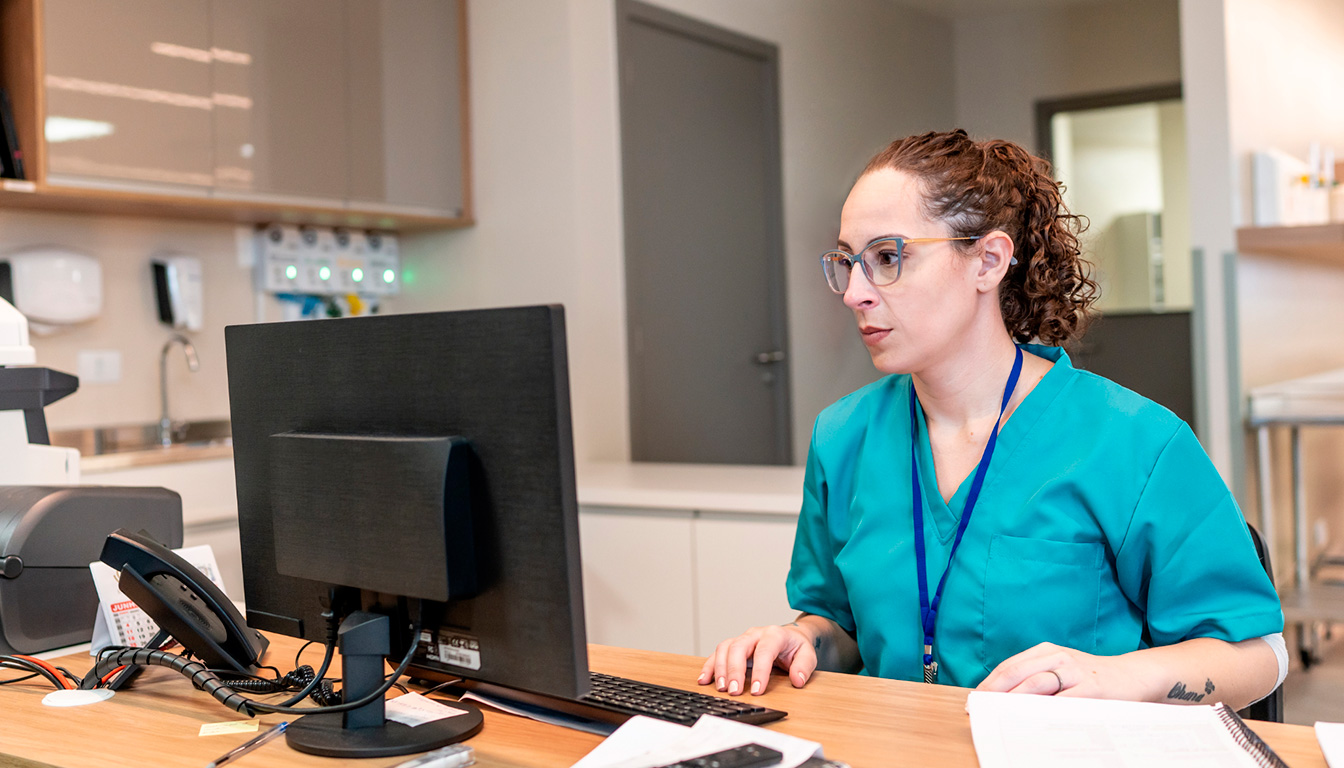 découvrez comment fonctionne yikiforma, apprenez à vous connecter et maîtrisez l'utilisation de cette plateforme en ligne intuitive pour optimiser vos formations.