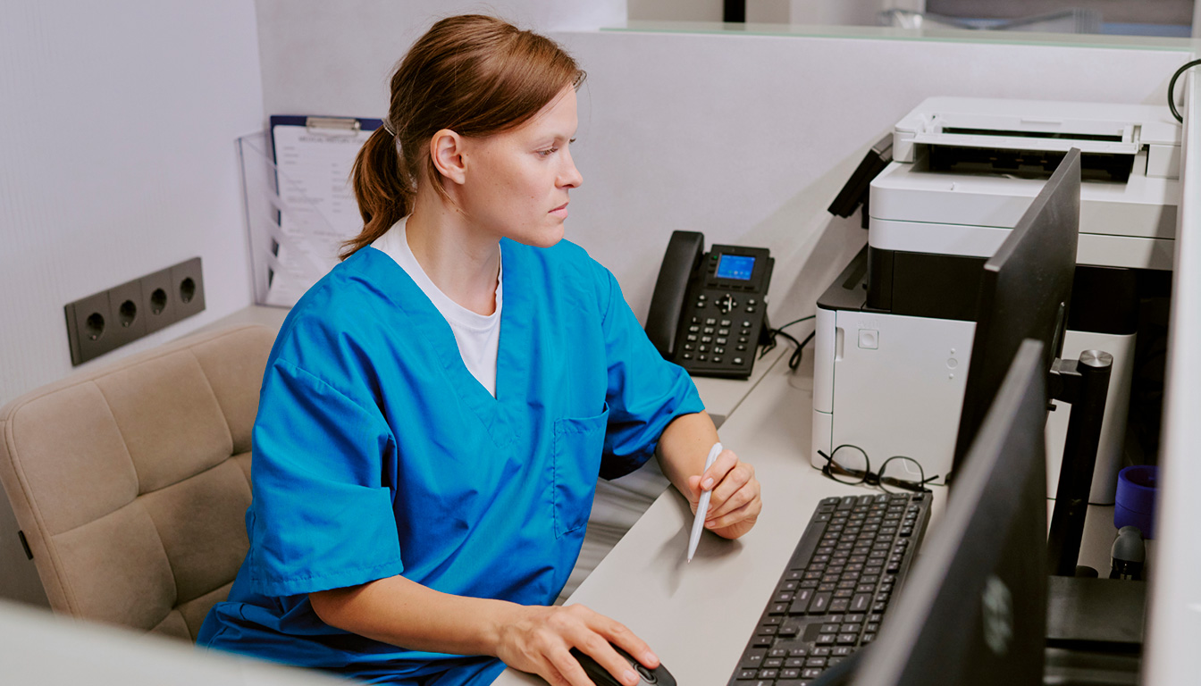 découvrez comment fonctionne yikiforma, apprenez à vous connecter et maîtrisez l'utilisation de cette plateforme en ligne pour optimiser votre expérience utilisateur.