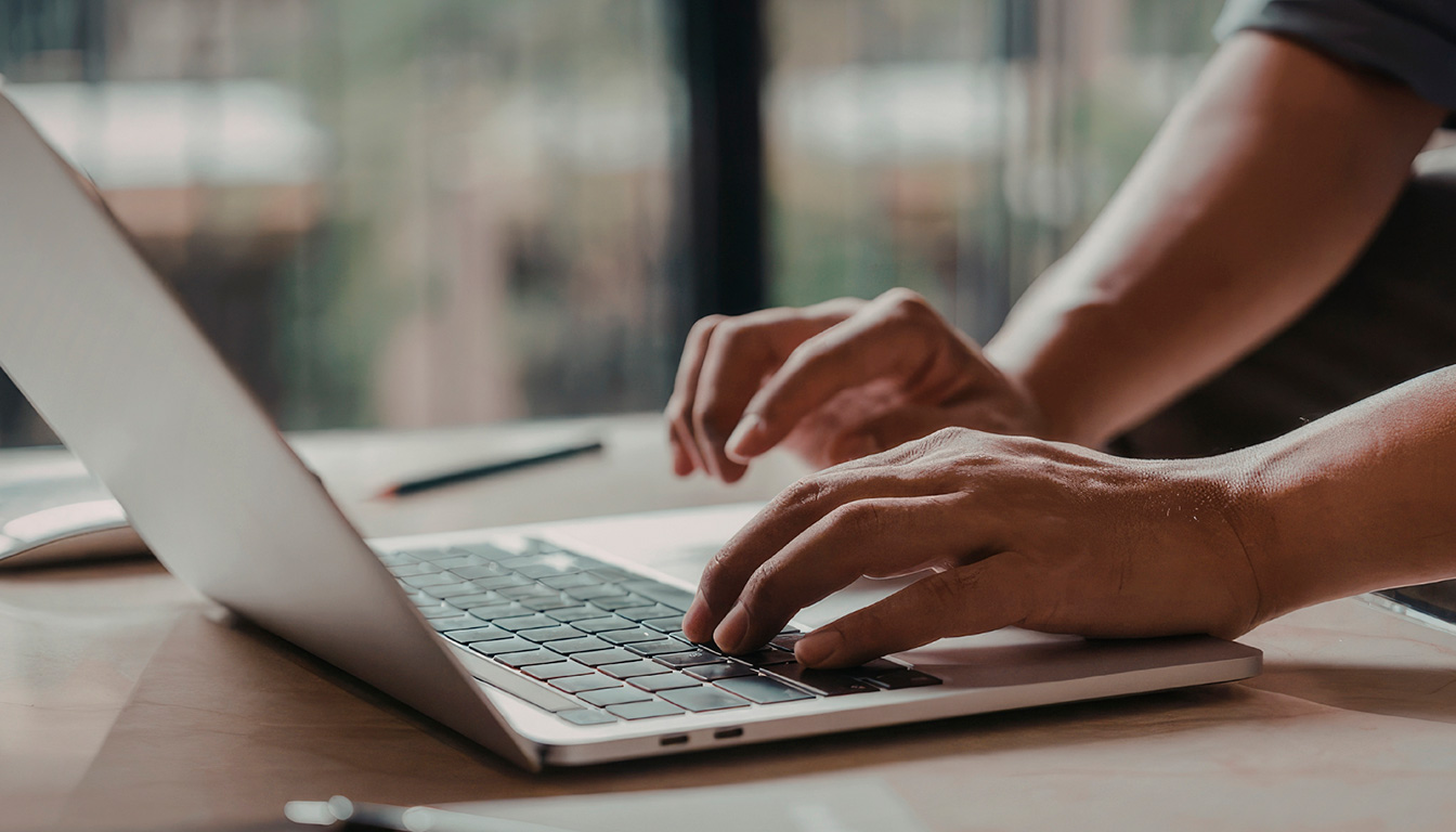 découvrez comment accéder facilement à votre espace collaborateur hr4you et gérer efficacement votre compte pour une expérience utilisateur optimale.