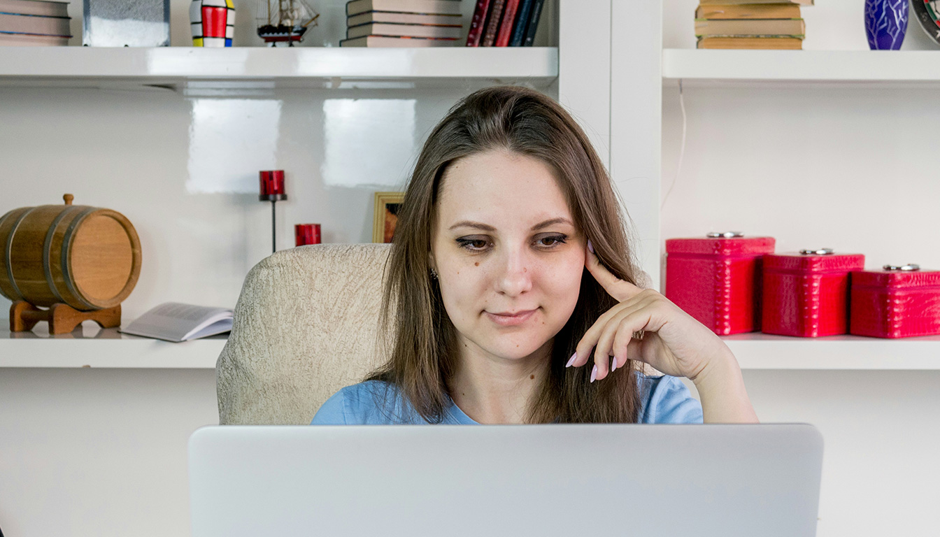 découvrez comment obtenir un kbis gratuit en ligne facilement et rapidement sur les sites officiels, sans besoin d'abonnement ni frais supplémentaires.