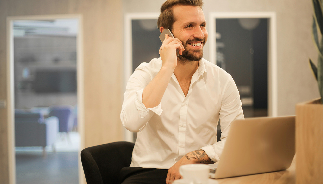 découvrez comment utiliser net-entreprises : guide complet pour déclarer vos démarches, obtenir votre attestation et contacter le service client facilement.