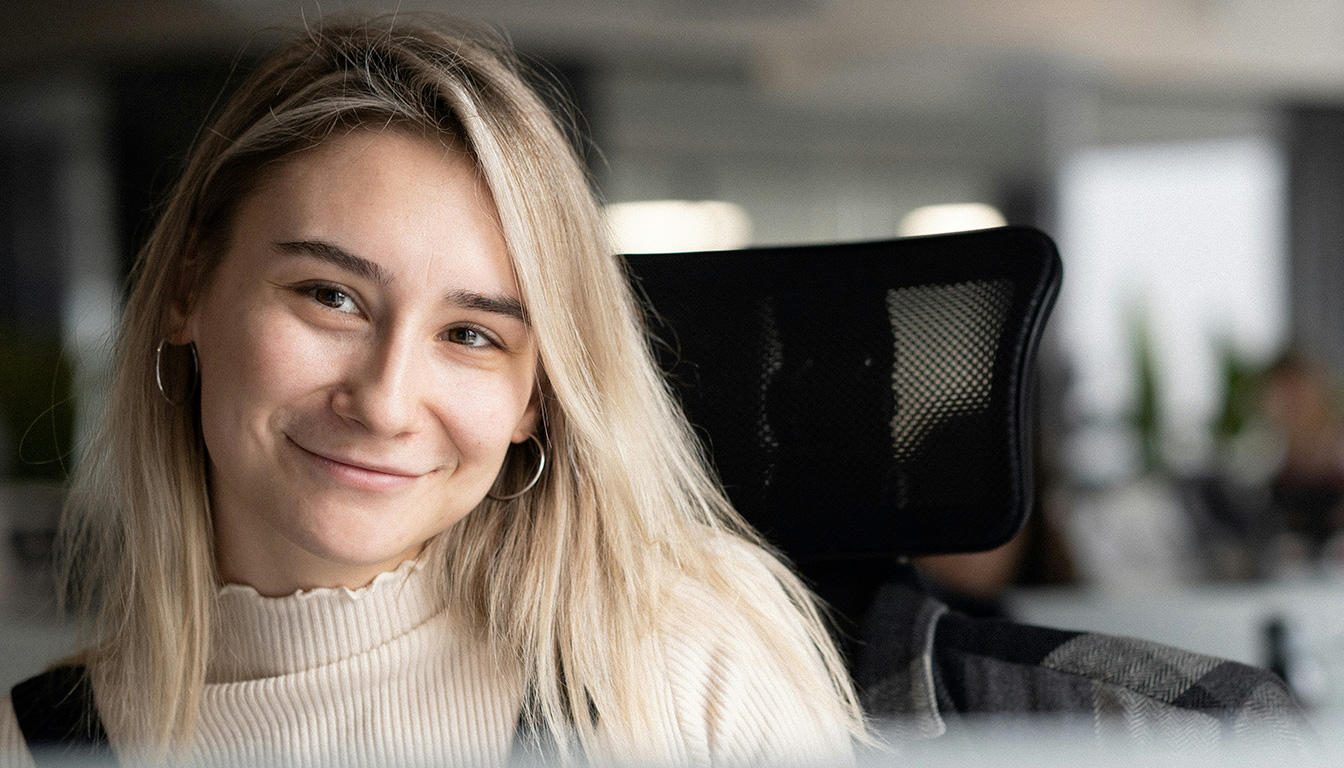 découvrez le fonctionnement de parcoureo, l'avis des utilisateurs et accédez facilement à la plateforme d'orientation pour vous guider dans votre parcours éducatif et professionnel.