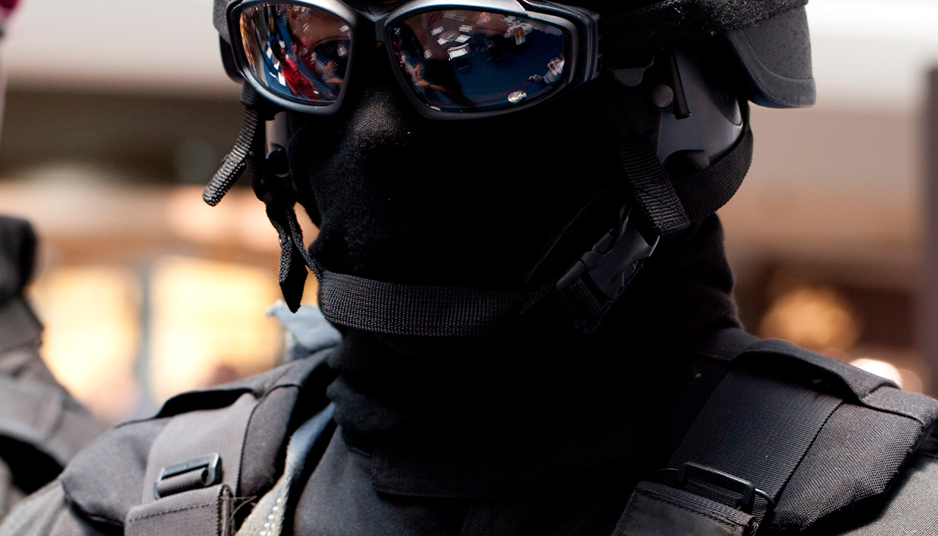 découvrez tout sur le salaire du gign : rémunération mensuelle, primes avantageuses et perspectives d'évolution en fin de carrière pour ces spécialistes de l'intervention.