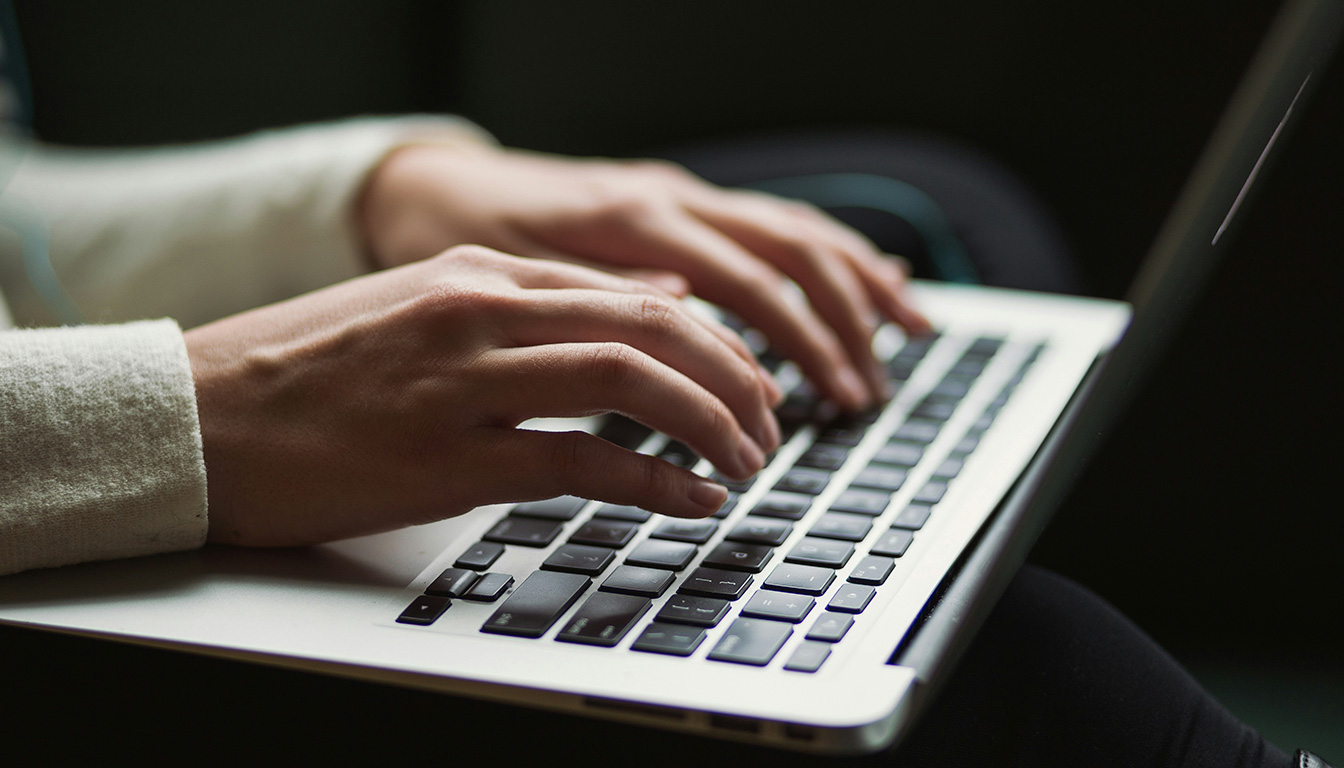 découvrez les dates clés, les démarches en ligne et les réponses aux questions fréquentes pour l'actualisation france travail. simplifiez vos démarches et restez informé.