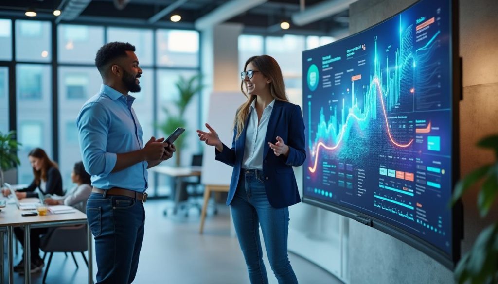 découvrez comment actinbusiness soutient la croissance des entrepreneurs grâce à une plateforme innovante offrant des outils et ressources adaptés à leurs besoins.