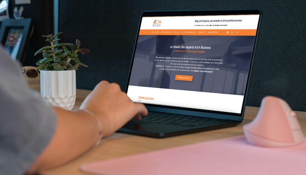 découvrez comment actinbusiness soutient la croissance des entrepreneurs grâce à une plateforme innovante offrant des outils et ressources adaptés à leurs besoins.