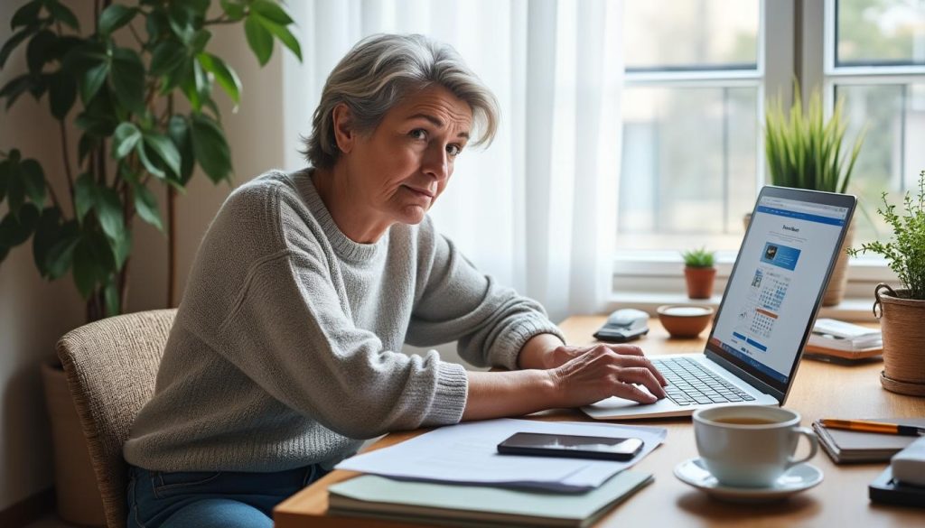 découvrez les conditions et démarches à suivre pour obtenir un arrêt de travail dès le lendemain, afin de gérer efficacement votre situation professionnelle et médicale.