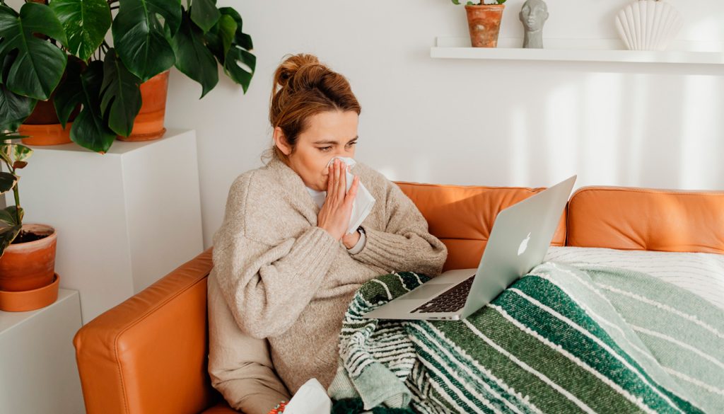 découvrez les conditions et démarches à suivre pour obtenir un arrêt de travail dès le lendemain, afin de gérer efficacement votre situation professionnelle et médicale.