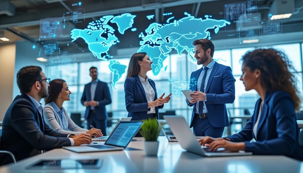 découvrez le rôle, les missions et les avantages offerts par le comité d'entreprise capgemini pour améliorer la qualité de vie des salariés.