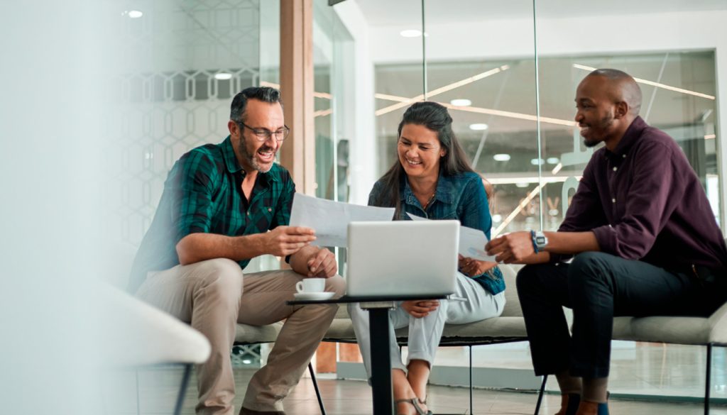 découvrez le fonctionnement, les missions et les avantages du comité d'entreprise loxam, dédié à améliorer les conditions de travail et le bien-être des salariés.