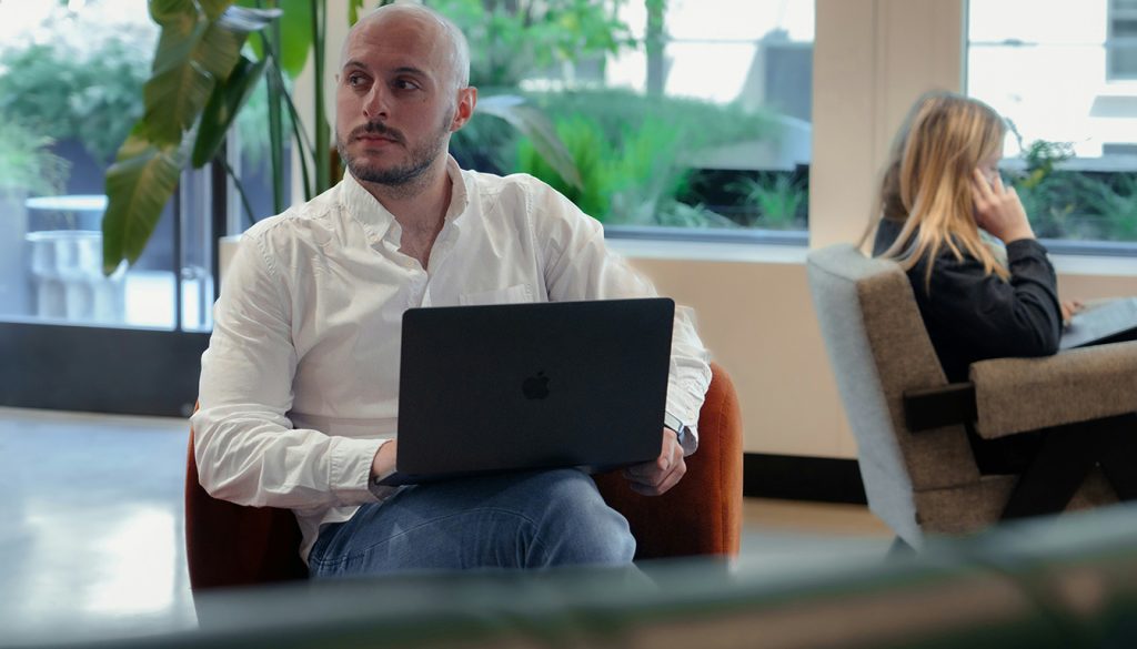 découvrez le fonctionnement, les missions et les avantages offerts aux salariés par le comité d'entreprise de sopra steria, un acteur clé du bien-être au travail.
