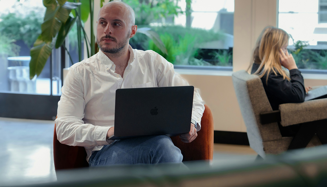 découvrez le fonctionnement, les missions et les avantages offerts aux salariés par le comité d'entreprise de sopra steria, un acteur clé du bien-être au travail.