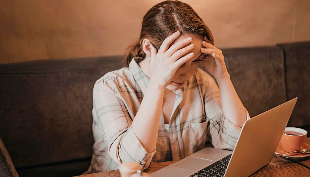 découvrez les droits des salariés en cas de fermeture exceptionnelle imposée par l'employeur et les situations concernées pour mieux comprendre vos obligations et protections.
