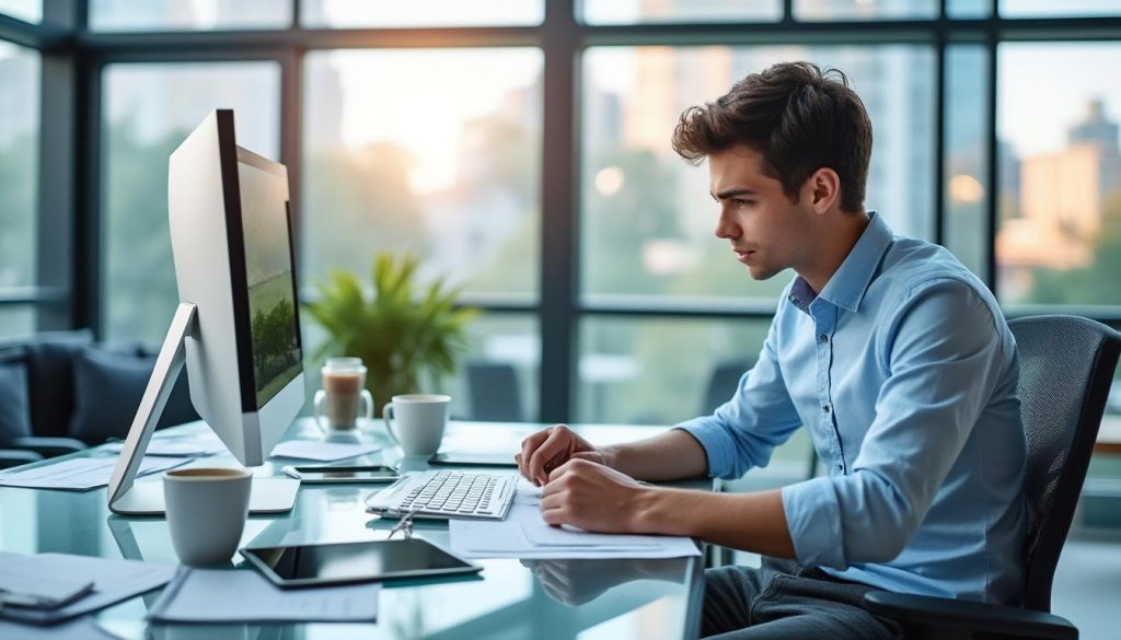 découvrez vos droits en tant que salarié après un arrêt maladie et les démarches à suivre si vous ne retrouvez pas votre poste. informez-vous sur les solutions légales et protections prévues par la loi.