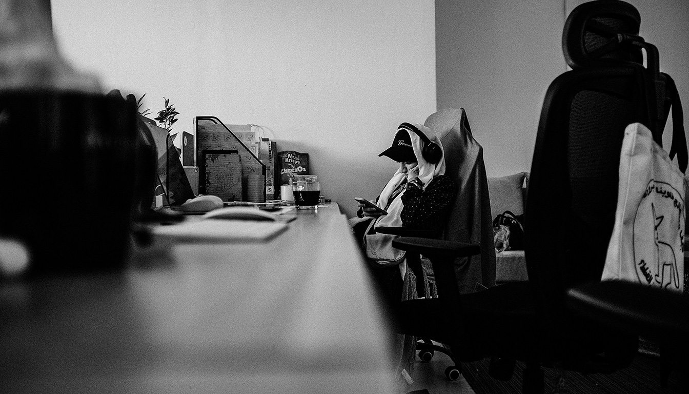découvrez vos droits en tant que salarié après un arrêt maladie et les démarches à suivre si vous ne retrouvez pas votre poste. informez-vous sur les solutions légales et protections prévues par la loi.