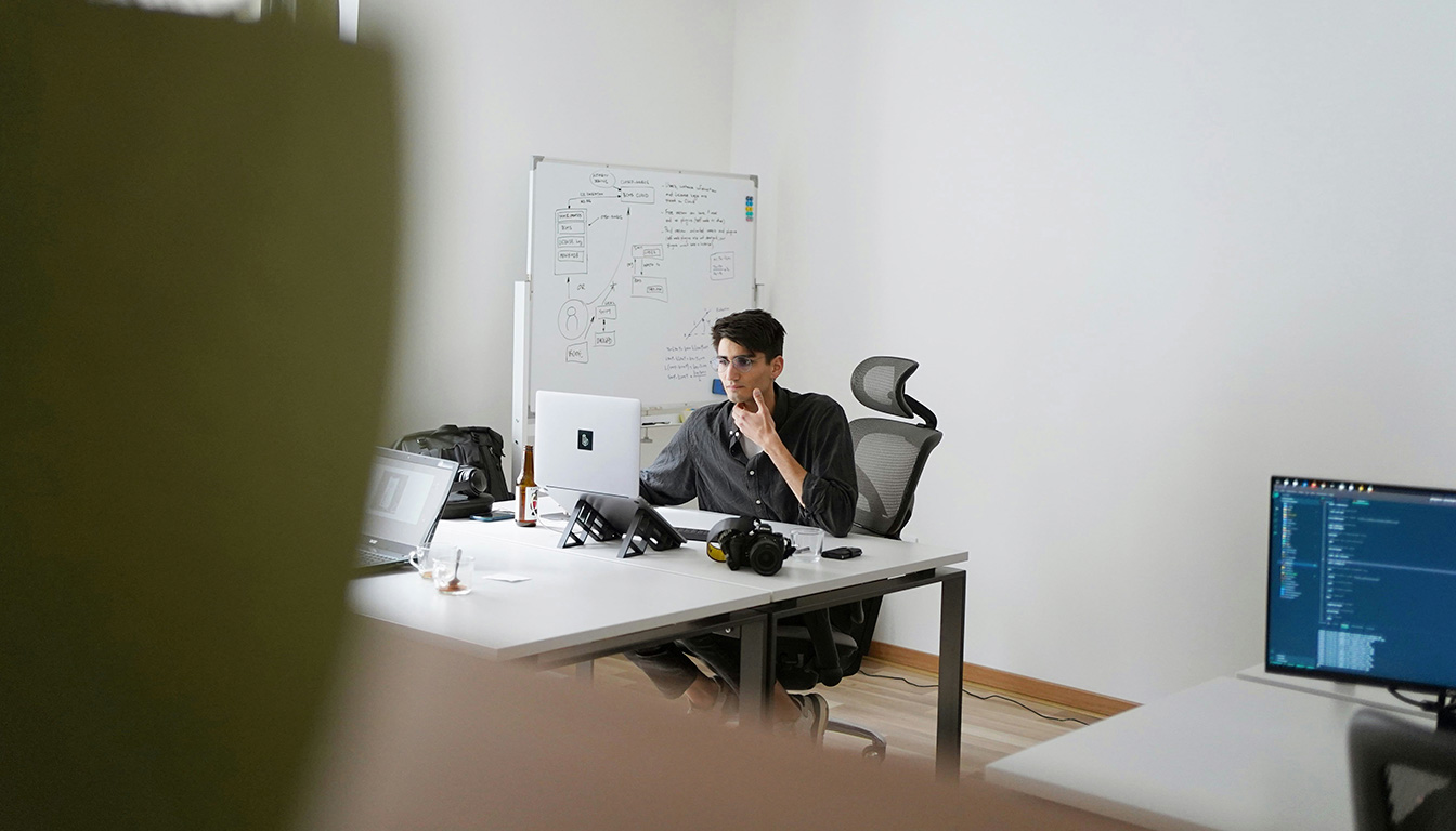 découvrez les droits du salarié en cas de non-retour à son poste après un arrêt maladie et les démarches à suivre pour protéger vos intérêts.
