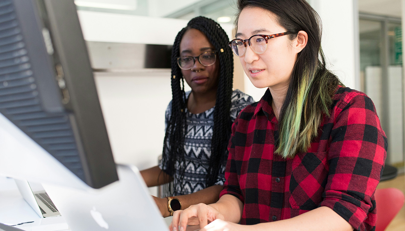 découvrez neoprofs, le forum incontournable des enseignants, avec une analyse des sujets phares et des conseils pratiques pour mieux enseigner.