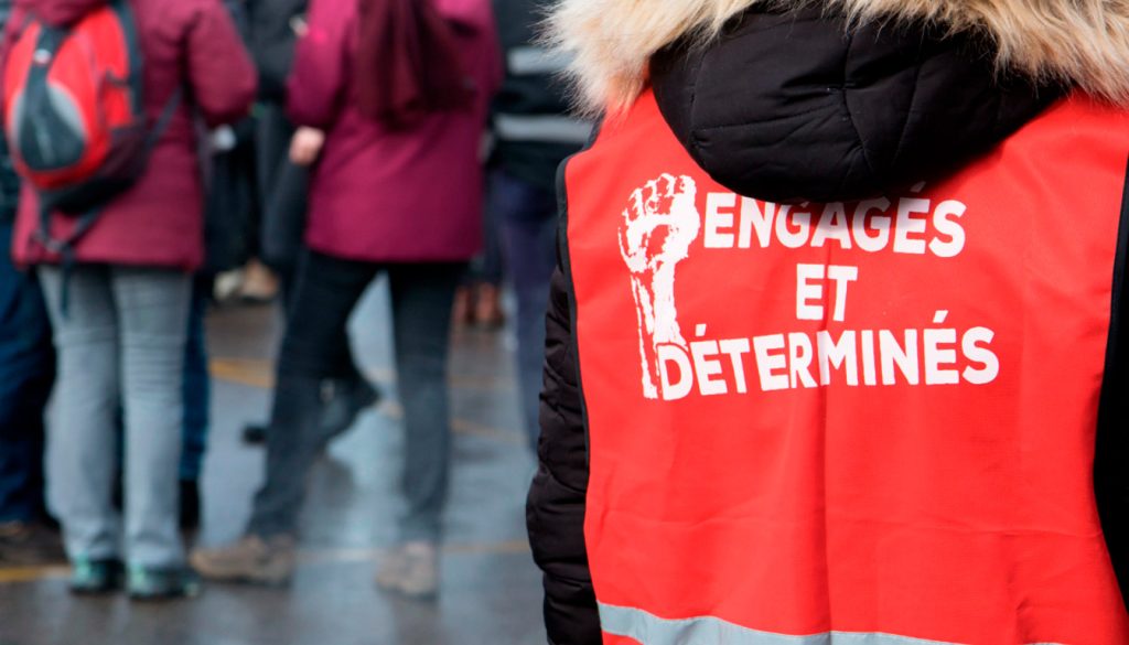 découvrez si vous pouvez vous syndiquer en dehors de votre entreprise, vos droits, les démarches à suivre et les alternatives possibles pour défendre vos intérêts.