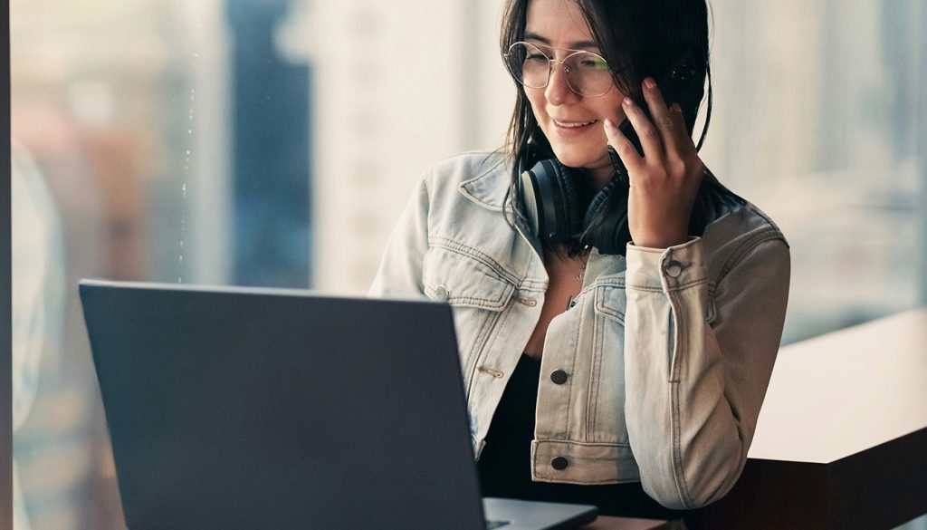 découvrez qualimetrie, expert en enquêtes client mystère : avis, coordonnées et toutes les informations essentielles pour mieux comprendre leurs services.