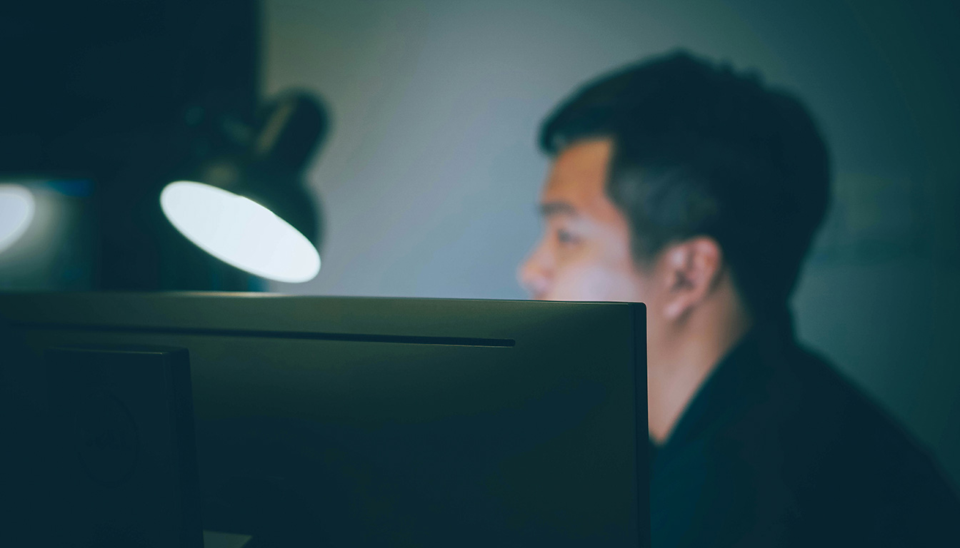 découvrez tout sur qualimetrie, spécialiste des enquêtes client mystère : avis, coordonnées et informations essentielles pour améliorer votre expérience client.