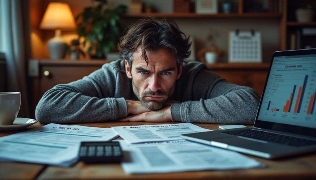découvrez les impacts des ressources supérieures au montant fixé par décret sur vos droits à la caf, à l’apl, au rsa et à d’autres aides sociales, ainsi que les démarches à suivre.