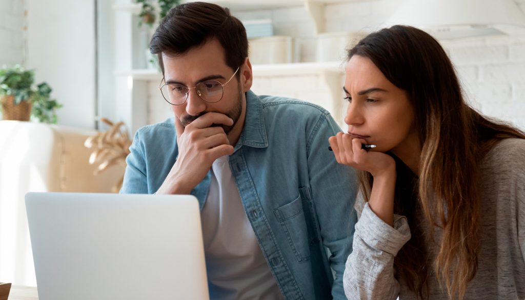découvrez les impacts des ressources supérieures au montant fixé par décret sur vos droits à la caf, à l’apl, au rsa et à d’autres aides sociales, ainsi que les démarches à suivre.