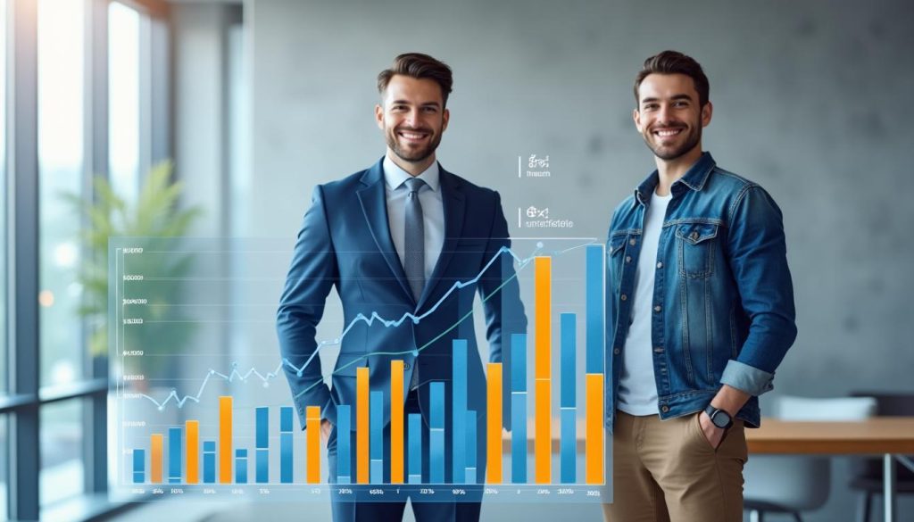 découvrez le montant net et brut du smic au luxembourg ainsi que les différences salariales entre les employés qualifiés et non qualifiés. informations claires pour mieux comprendre les salaires au luxembourg.