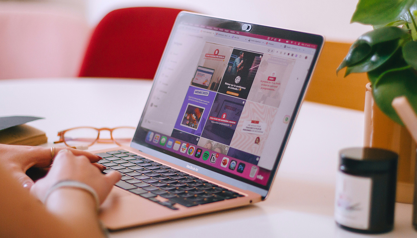 découvrez les débouchés des filières stmg en droit, marketing et finance, ainsi que les salaires à connaître pour bien orienter votre carrière.