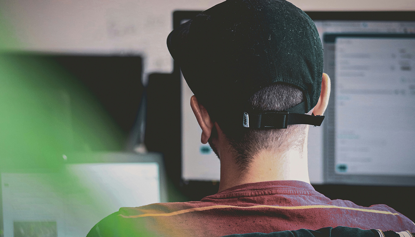 découvrez les débouchés des filières stmg en droit, marketing et finance, ainsi que les salaires à connaître pour bien préparer votre avenir professionnel.