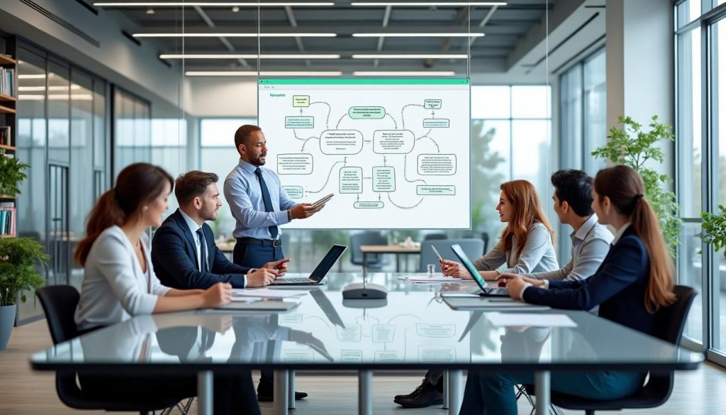 découvrez notre avis complet sur unipros : fonctionnement de la coopérative, services offerts, avantages pour ses membres et modalités d'adhésion expliqués en détail.