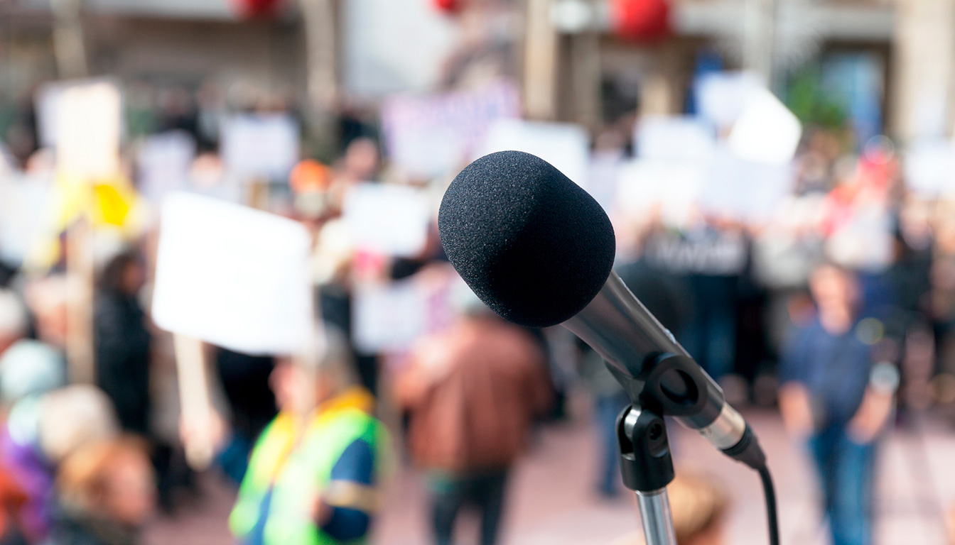 découvrez si vous pouvez vous syndiquer en dehors de votre entreprise, les droits associés, les démarches à suivre et les alternatives possibles pour défendre vos intérêts professionnels.