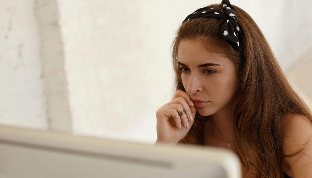 découvrez comment convertir facilement votre salaire brut en salaire net grâce à nos conseils pratiques et méthodes simples.